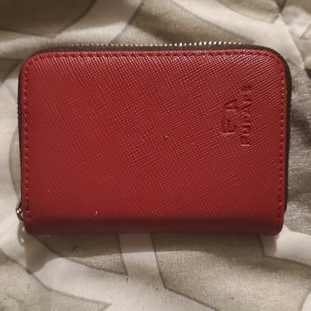 According Wallet